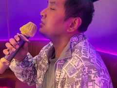 -星聚会KTV(南翔印象城MEGA店)