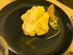 -成桂西餐厅·42年的味道(五大道疙瘩楼店)