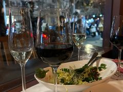 -La Tavernetta(Bar à Vin)(乌鲁木齐路店)