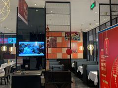 -眉州东坡(远洋未来广场店)