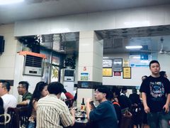 -阿秋牛排(湖心街店)