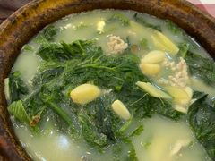 -吉源大排档·鱼生·海鲜(烧烤彩印厂店)