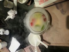 -糖朝(尖沙咀店)