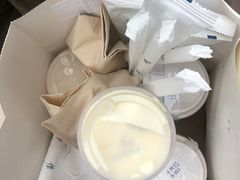 -阿嬷手作(南宁亭江步步高店)