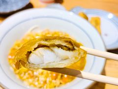 -南小蟹手工點心(三里屯店)