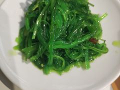 -墩儿大碗宽面(来福士店)