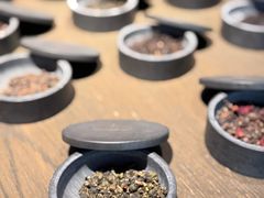 -王德传茶庄(上海新天地店)