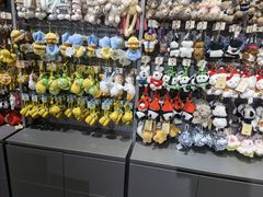 -TheGreenParty(槐房万达店)