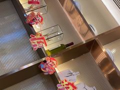 -豪客来牛排(成都锦江大融城店)