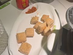 -蛙喔牛蛙(太仓万达店)