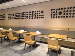 -姥姥家春饼店(惠新东街店)