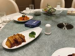 -阿娘家·原生态农家菜(国顺东路店)