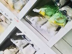 -翰皇直营洗衣洗鞋(望京鹿港店)