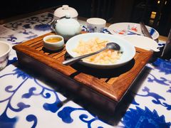 -江南赋(内蒙古大厦店)