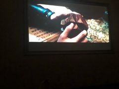 -足传奇足浴SPA(科技城店)