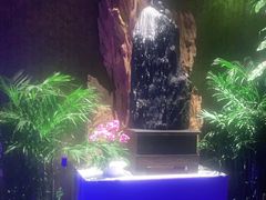 -观宴·品质赣菜(高新大道店)