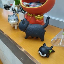 -杭州医巢医疗美容