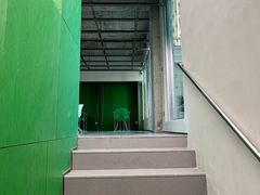 -BRENCY百仑喜(创新园店)