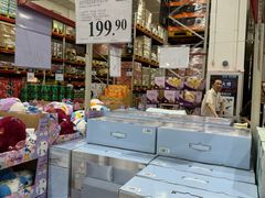 -山姆会员商店(邻瑞广场店)