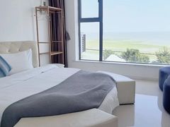 -麓舍全景太湖温泉别墅团建拓展会议亲子