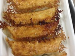 -大董锅贴(崇安寺店)