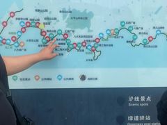 -青岛海滨风景区