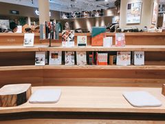 -七鲜超市(瑞虹天地太阳宫店)