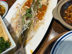 -新兴园饺子馆(河南街店)