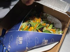-味界·精致赣菜(招商花园城店)