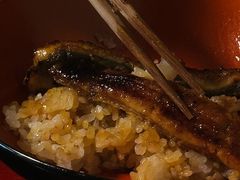 -料亭菊水楼