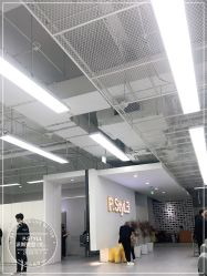 -P.STYLE派斯造型