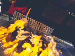 -蓝鲸湾汤泉(包河店)