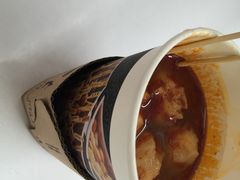 iphone_upload_pic-全家便利店(车站南路店)