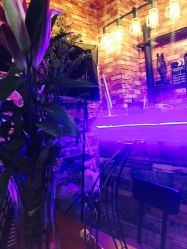 -BM SALON