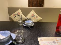 -有才叔的小馆(招商依云曲江店)