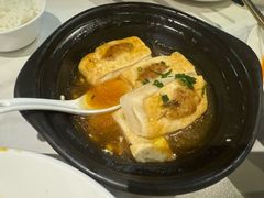 -一品红川菜(皇岗店)
