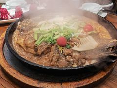-老板恋上鱼(印象城店)