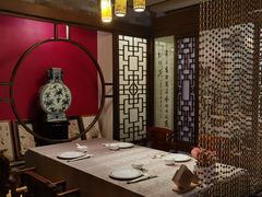 -大益膳房(华腾科技大厦店)