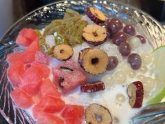 -锦城印象火锅(天府三街店)