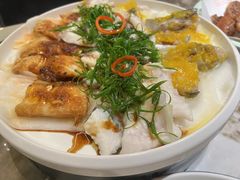 -巡味顺德菜(龙华壹方城店)