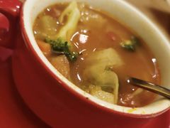 -必胜客(张家港购物公园店)
