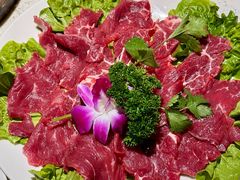 -贵府酸汤牛肉火锅·贵州老字号(飞山街店)