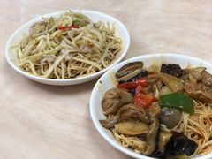 -玉华饮食店(茅台路店)