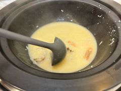 -海味当家·蒸锅海鲜(中山广场创始店)