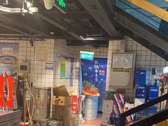 -钢管厂五区小郡肝火锅串串香(清河店)