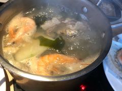 -星伦多 自助料理(圆融店)