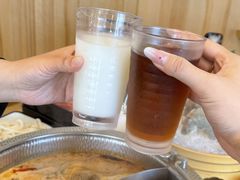 -牛匠和牛寿喜锅(西安总店)