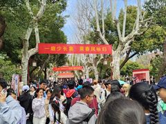 -浙江省杭州高级中学(贡院校区)