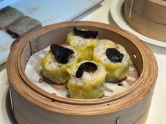 -炳胜私厨(中达旗舰店)