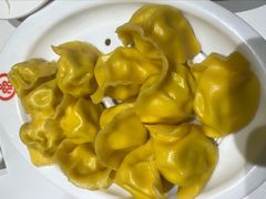 -双合园·海鲜水饺青岛菜(九水东路店)